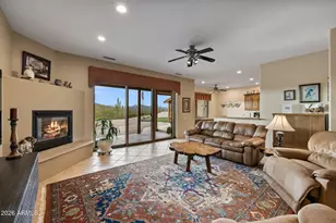 44010 N US Hwy 60 --, Morristown, AZ 85342 - Photo 30