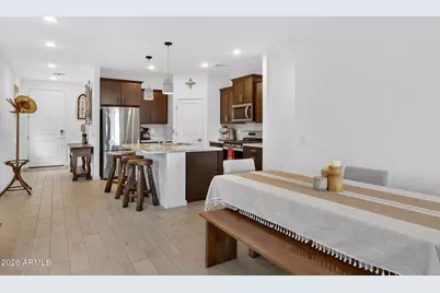 40415 W Sunland Drive, Maricopa, AZ 85138 - Photo 10