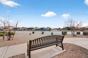 40415 W Sunland Dr, Maricopa, AZ 85138 - Photo 30