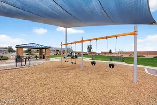 40415 W Sunland Dr, Maricopa, AZ 85138 - Photo 34