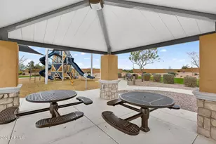 40415 W Sunland Dr, Maricopa, AZ 85138 - Photo 36