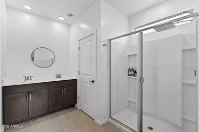 40415 W Sunland Drive, Maricopa, AZ 85138 - Photo 14