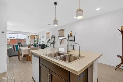 40415 W Sunland Drive, Maricopa, AZ 85138 - Photo 8