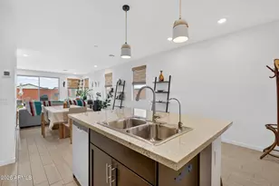 40415 W Sunland Dr, Maricopa, AZ 85138 - Photo 8