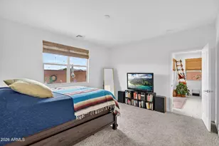 40415 W Sunland Dr, Maricopa, AZ 85138 - Photo 12