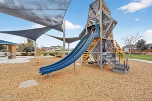 40415 W Sunland Dr, Maricopa, AZ 85138 - Photo 32