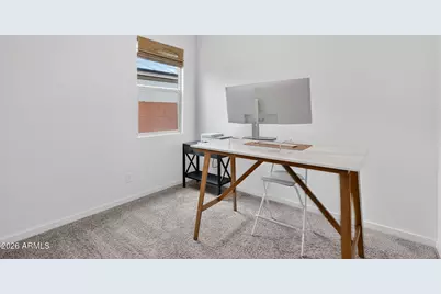 40415 W Sunland Drive, Maricopa, AZ 85138 - Photo 16