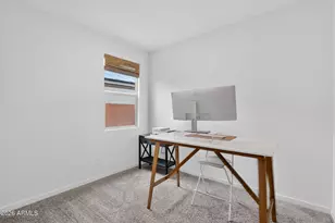 40415 W Sunland Dr, Maricopa, AZ 85138 - Photo 16