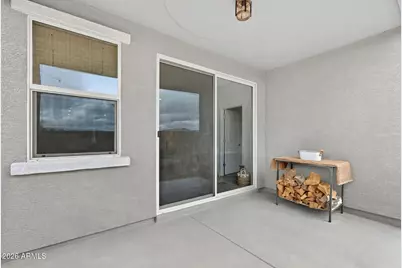 40415 W Sunland Drive, Maricopa, AZ 85138 - Photo 26