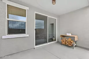 40415 W Sunland Dr, Maricopa, AZ 85138 - Photo 26