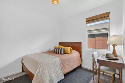 40415 W Sunland Drive, Maricopa, AZ 85138 - Photo 18