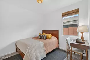 40415 W Sunland Dr, Maricopa, AZ 85138 - Photo 18