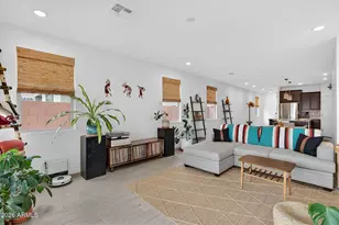 40415 W Sunland Dr, Maricopa, AZ 85138 - Photo 4