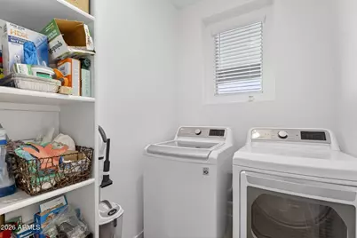 40415 W Sunland Drive, Maricopa, AZ 85138 - Photo 20