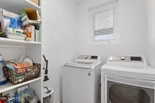 40415 W Sunland Dr, Maricopa, AZ 85138 - Photo 20