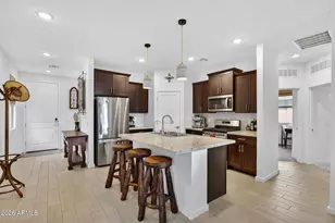 40415 W Sunland Dr, Maricopa, AZ 85138 - Photo 6