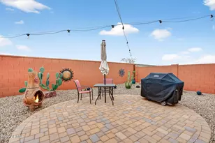 40415 W Sunland Dr, Maricopa, AZ 85138 - Photo 22