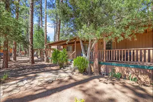 512 W Standage Dr, Payson, AZ 85541 - Photo 26