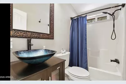 512 W Standage Drive, Payson, AZ 85541 - Photo 10