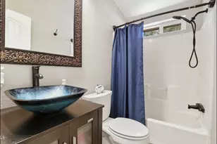 512 W Standage Dr, Payson, AZ 85541 - Photo 10