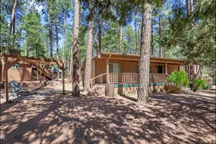 512 W Standage Dr, Payson, AZ 85541 - Photo 22