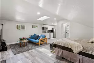 512 W Standage Dr, Payson, AZ 85541 - Photo 46