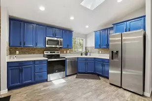 512 W Standage Dr, Payson, AZ 85541 - Photo 32