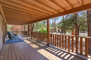 512 W Standage Dr, Payson, AZ 85541 - Photo 20