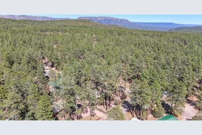 512 W Standage Drive, Payson, AZ 85541 - Photo 6