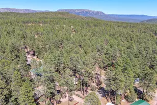 512 W Standage Dr, Payson, AZ 85541 - Photo 6