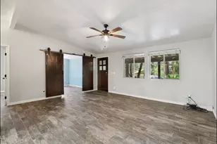 512 W Standage Dr, Payson, AZ 85541 - Photo 12