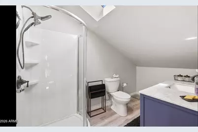 512 W Standage Drive, Payson, AZ 85541 - Photo 42