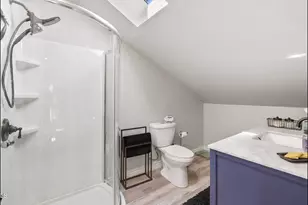 512 W Standage Dr, Payson, AZ 85541 - Photo 42