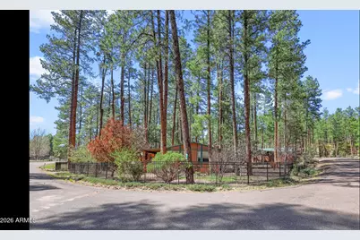512 W Standage Drive, Payson, AZ 85541 - Photo 4