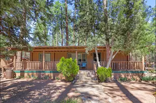 512 W Standage Dr, Payson, AZ 85541 - Photo 24