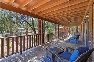 512 W Standage Dr, Payson, AZ 85541 - Photo 38