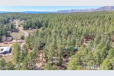 512 W Standage Drive, Payson, AZ 85541 - Photo 8