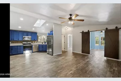 512 W Standage Drive, Payson, AZ 85541 - Photo 30