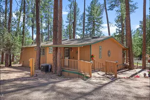 512 W Standage Dr, Payson, AZ 85541 - Photo 36