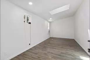 512 W Standage Dr, Payson, AZ 85541 - Photo 34