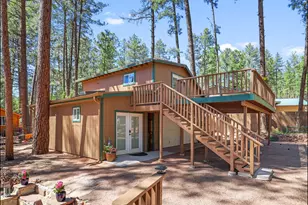 512 W Standage Dr, Payson, AZ 85541 - Photo 40