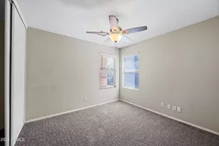 2820 E Augusta Ave, Chandler, AZ 85249 - Photo 10