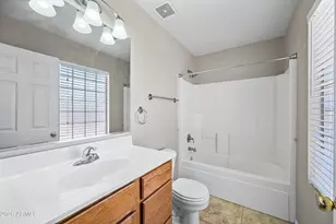 2820 E Augusta Ave, Chandler, AZ 85249 - Photo 14