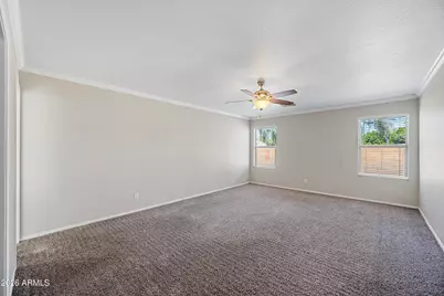 2820 E Augusta Avenue, Chandler, AZ 85249 - Photo 16