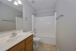 2820 E Augusta Ave, Chandler, AZ 85249 - Photo 18