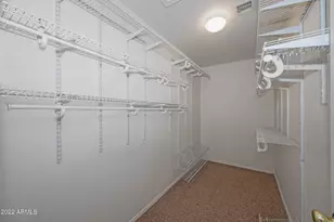 2820 E Augusta Ave, Chandler, AZ 85249 - Photo 14