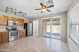 2820 E Augusta Ave, Chandler, AZ 85249 - Photo 4