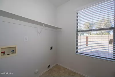2820 E Augusta Avenue, Chandler, AZ 85249 - Photo 20