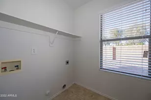 2820 E Augusta Ave, Chandler, AZ 85249 - Photo 20