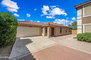 2820 E Augusta Ave, Chandler, AZ 85249 - Photo 1